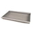 RANDELL PARTS DP PAN0103 - SKU RDDPPAN0103