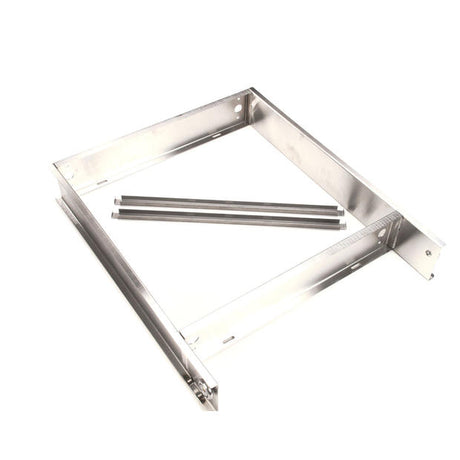 RANDELL PARTS Randell RP FRM0104 Frame Dwr 27 Sm -7 Pf - SKU RDRPFRM0104