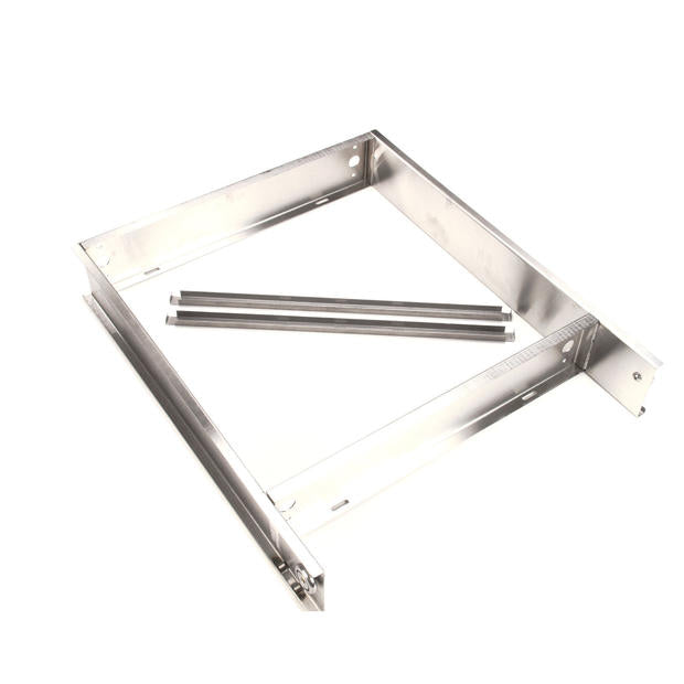 RANDELL PARTS RP FRM0104 - SKU RDRPFRM0104