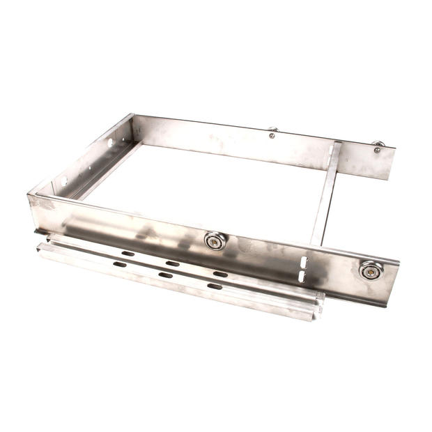 RANDELL PARTS RP FRM324S - SKU RDRPFRM324S