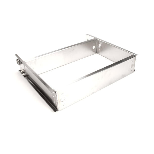 RANDELL PARTS RP FRM9906 - SKU RDRPFRM9906