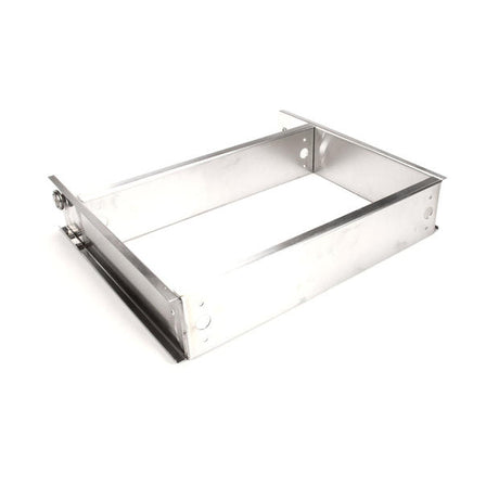 RANDELL PARTS Randell RP FRM9906 Frame 27 Btm Az Rm Pf NSF-7 - SKU RDRPFRM9906
