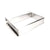 RANDELL PARTS RP FRM9906 - SKU RDRPFRM9906