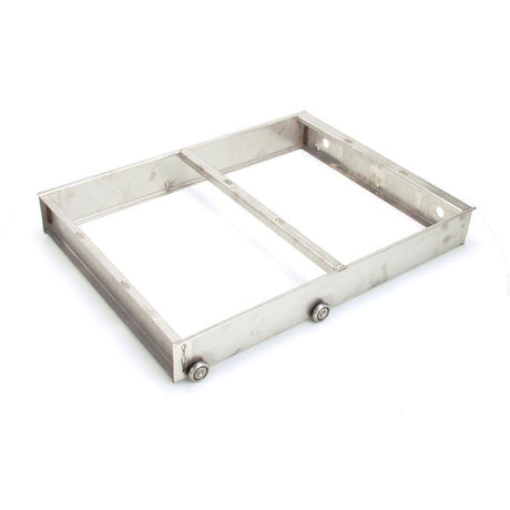 RANDELL PARTS Randell RP FRM0303 Frame Assembly 27 Drawer 8000N Az - SKU RDRPFRM0303