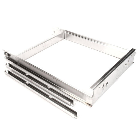 RANDELL PARTS Randell RP FRM0302 Frame Drawer 24 Single Action 8000N - SKU RDRPFRM0302