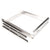 RANDELL PARTS RP FRM0302 - SKU RDRPFRM0302