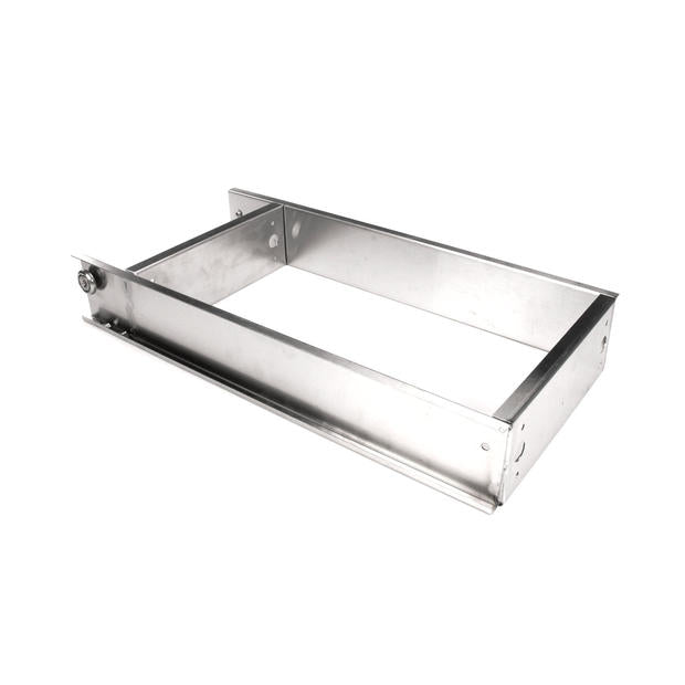 RANDELL PARTS RP FRM110 - SKU RDRPFRM110
