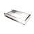 RANDELL PARTS RP FRM110 - SKU RDRPFRM110