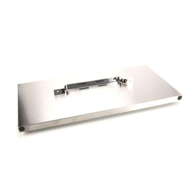 RANDELL PARTS RP FRT924 - SKU RDRPFRT924