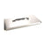 RANDELL PARTS RP FRT924 - SKU RDRPFRT924