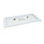 RANDELL PARTS RP FRT9905 - SKU RDRPFRT9905