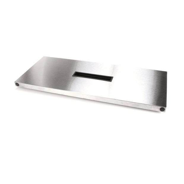 RANDELL PARTS RP FRT0306 - SKU RDRPFRT0306