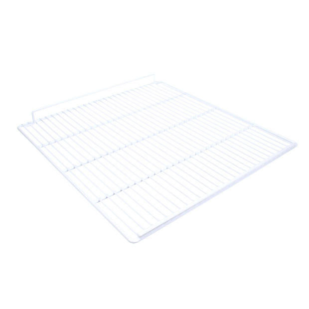 RANDELL PARTS RP FRT0305 - SKU RDRPFRT0305