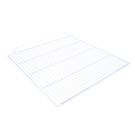 RANDELL PARTS Randell RP FRT0305 Front 27 Top Az -7 W/ Pfg &amp; Recessed H - SKU RDRPFRT0305