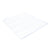RANDELL PARTS RP FRT0305 - SKU RDRPFRT0305