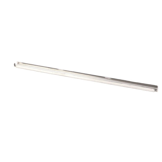 RANDELL PARTS RP BAR1503 - SKU RDRPBAR1503
