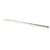 RANDELL PARTS RP BAR1503 - SKU RDRPBAR1503