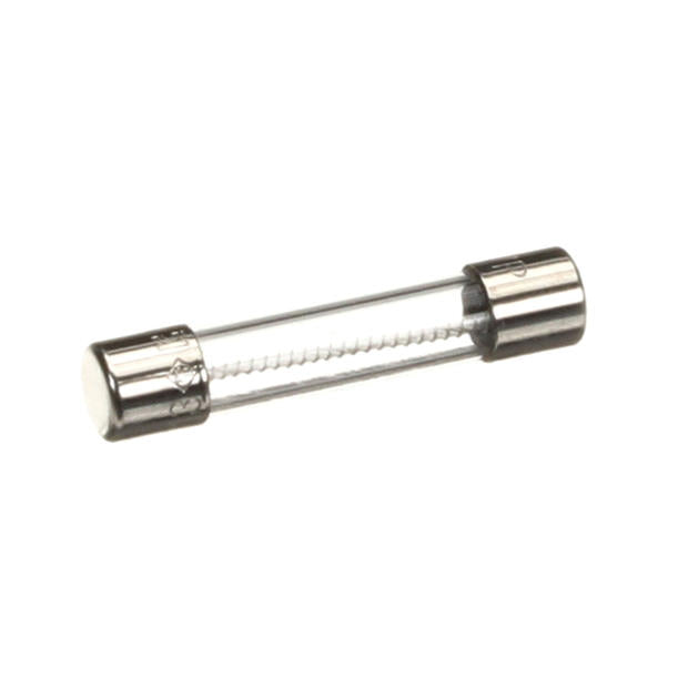 RANDELL PARTS EL FUS0701 - SKU RDELFUS0701
