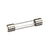 RANDELL PARTS EL FUS0701 - SKU RDELFUS0701