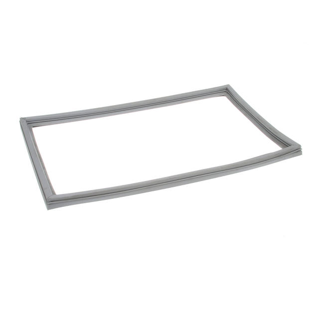 RANDELL PARTS IN GSK125 - SKU RDINGSK125