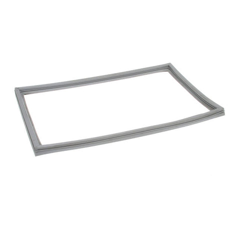 RANDELL PARTS Randell IN GSK125 Gasket 11.25 X 17.31 Screw ONNC10246 - SKU RDINGSK125