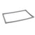 RANDELL PARTS IN GSK125 - SKU RDINGSK125