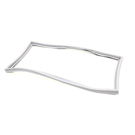 RANDELL PARTS Randell IN GSK110 Gasket 11.25 X 22.00 Screw ONNC10387 - SKU RDINGSK110