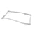 RANDELL PARTS IN GSK110 - SKU RDINGSK110