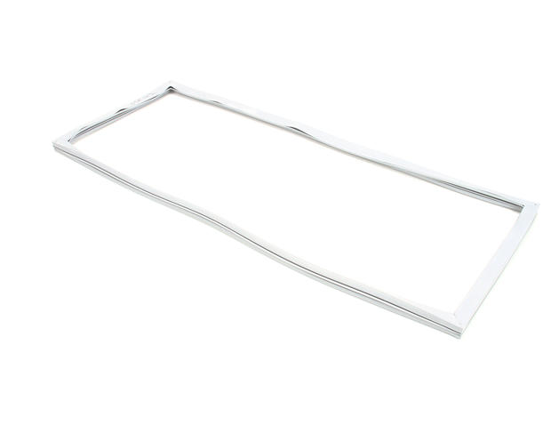 RANDELL  RDINGSK142 GASKET  11.50 X 29.25 SCREW ONNC10370