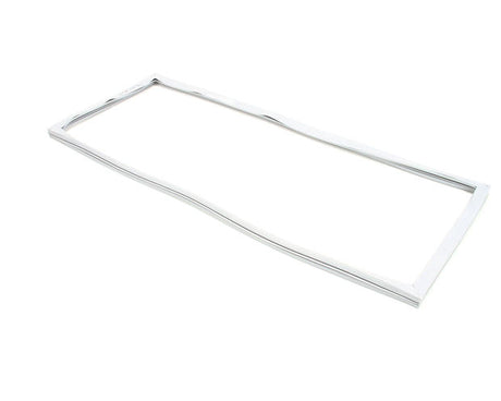 RANDELL PARTS Randell IN GSK142 Gasket 11.50 X 29.25 Screw ONNC10370 - SKU RDINGSK142