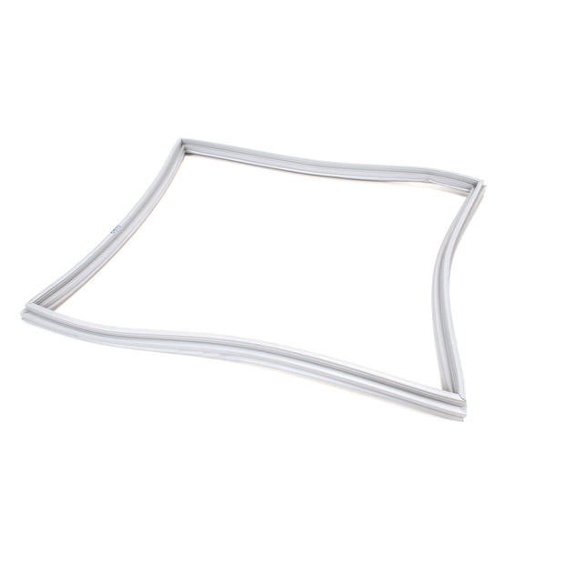RANDELL PARTS IN GSK1120 - SKU RDINGSK1120