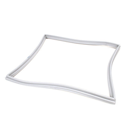 RANDELL PARTS Randell IN GSK1120 Gasket 12.28 X 18.31 Push In NC10471 Pr - SKU RDINGSK1120