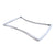 RANDELL PARTS IN GSK146 - SKU RDINGSK146