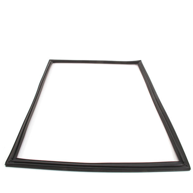 RANDELL  RDINGSK300 GASKET  21.00 X 31.00 SNAP-IN ON2209-752 BLACK