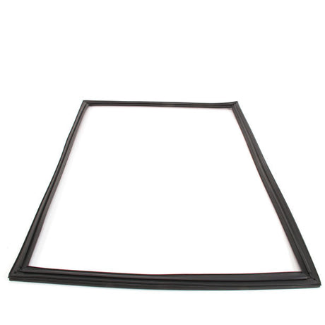RANDELL PARTS Randell IN GSK300 Gasket 21.00 X 31.00 Snap-In ON2209-752 - SKU RDINGSK300