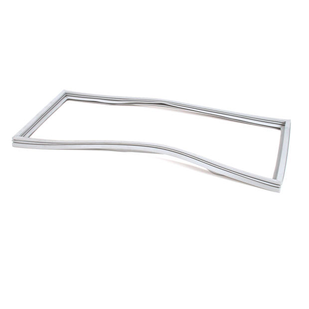 RANDELL PARTS IN GSK0001 - SKU RDINGSK0001