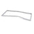 RANDELL PARTS IN GSK0001 - SKU RDINGSK0001
