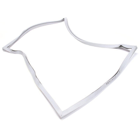 RANDELL PARTS Randell IN GSK168A Gasket 22.50 X 27.50 Screw ONNC10079 10 - SKU RDINGSK168A