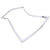 RANDELL PARTS IN GSK168A - SKU RDINGSK168A