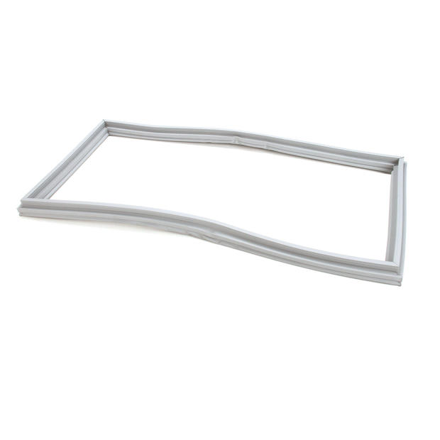 RANDELL PARTS IN GSK0117 - SKU RDINGSK0117