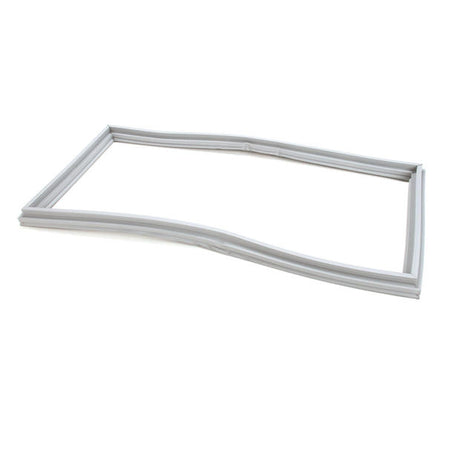 RANDELL PARTS Randell IN GSK0117 Gasket 24.20X12.60 Push In C10532 Reach - SKU RDINGSK0117