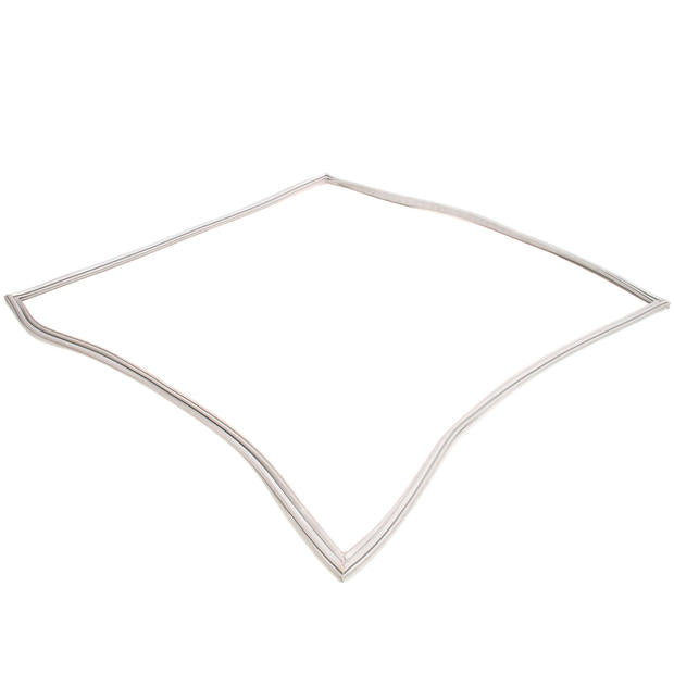 RANDELL PARTS IN GSK2021S - SKU RDINGSK2021S