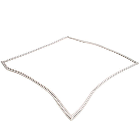 RANDELL PARTS Randell IN GSK2021S Gasket 24.37 X 28.00 Push In - SKU RDINGSK2021S