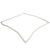 RANDELL PARTS IN GSK2021S - SKU RDINGSK2021S