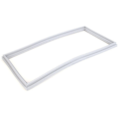 RANDELL PARTS Randell IN GSK0116 Gasket 25.91X12.60 Push In C10533 Reach - SKU RDINGSK0116