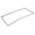 RANDELL PARTS IN GSK0116 - SKU RDINGSK0116