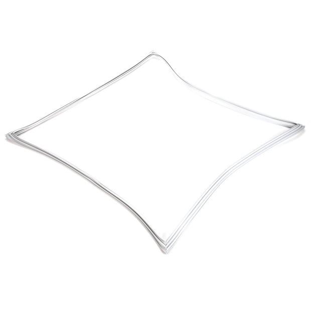 RANDELL PARTS IN GSK308 - SKU RDINGSK308