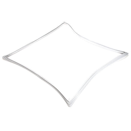 RANDELL PARTS Randell IN GSK308 Gasket 29.75 X 29.00 Screw ON2209-815 N - SKU RDINGSK308