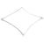 RANDELL PARTS IN GSK308 - SKU RDINGSK308