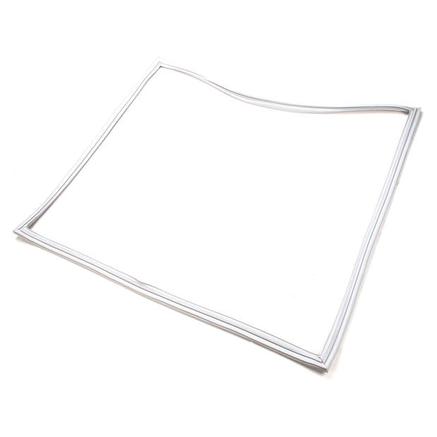 RANDELL PARTS IN GSK307 - SKU RDINGSK307